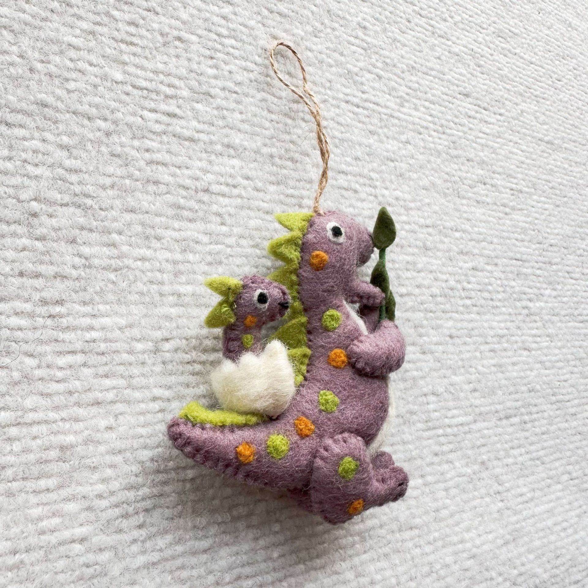 O1CN01AICHYm1yQUPcbrO9Z_!!2217339946573-0-cib