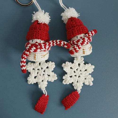 O1CN01ARjA3j1RxZj89KPCC_!!2856852178-0-cib