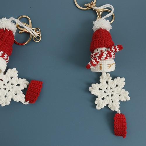 O1CN01Duj94d1RxZjDQBLLu_!!2856852178-0-cib