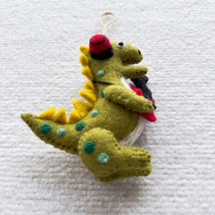 O1CN01ENnYbs1yQUPOttJGx_!!2217339946573-0-cib