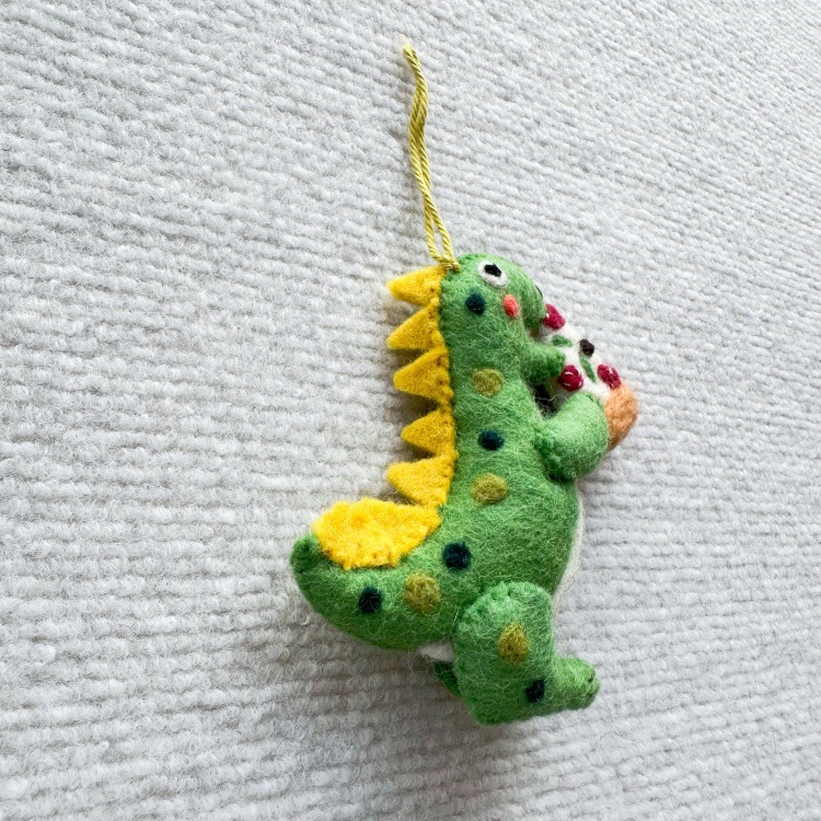 O1CN01FR4vQW1yQUPQEhVQC_!!2217339946573-0-cib