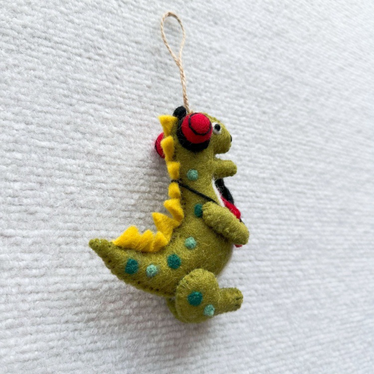 O1CN01GU2pQg1yQUPOtsuKh_!!2217339946573-0-cib