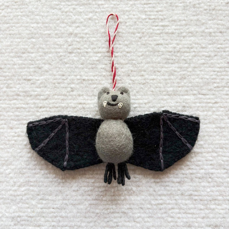 O1CN01KMHRwn1yQUQaNPUFg_!!2217339946573-0-cib