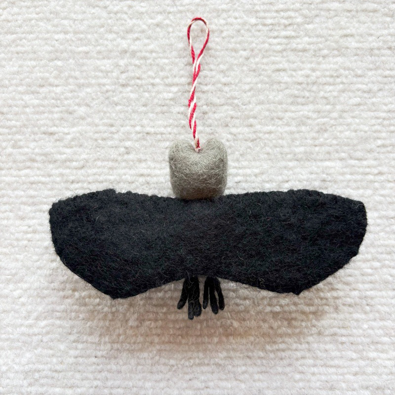 O1CN01LMzn791yQUQfi9Vwr_!!2217339946573-0-cib