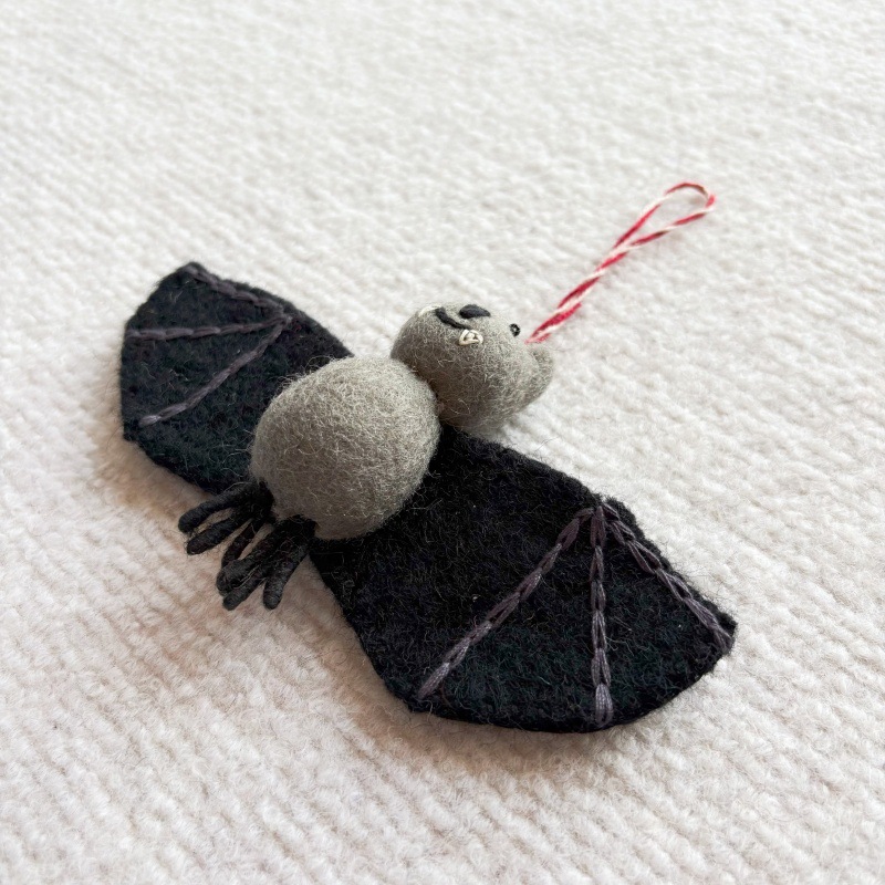 O1CN01LkoyiB1yQUQgpy3No_!!2217339946573-0-cib