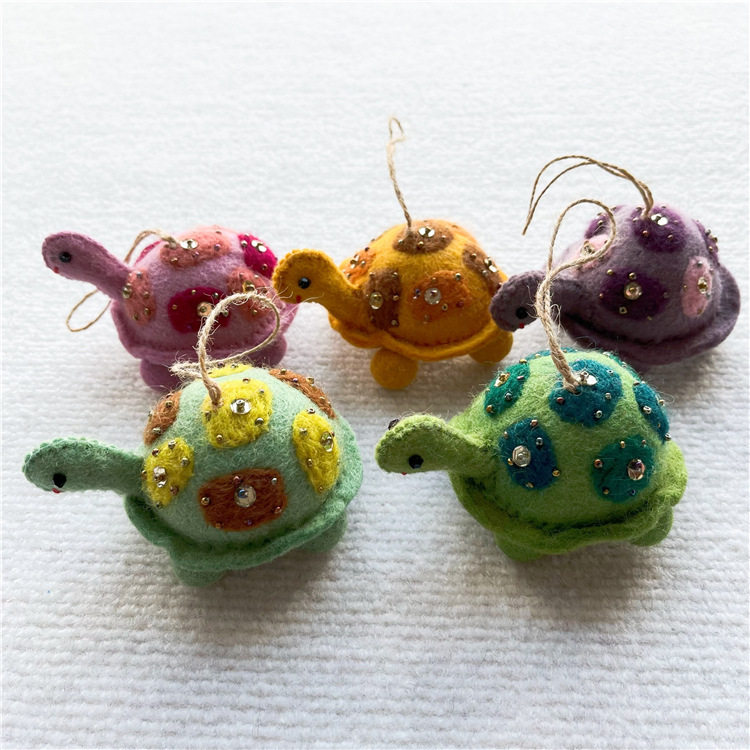 O1CN01O66w0x1yQUJngzoIt_!!2217339946573-0-cib