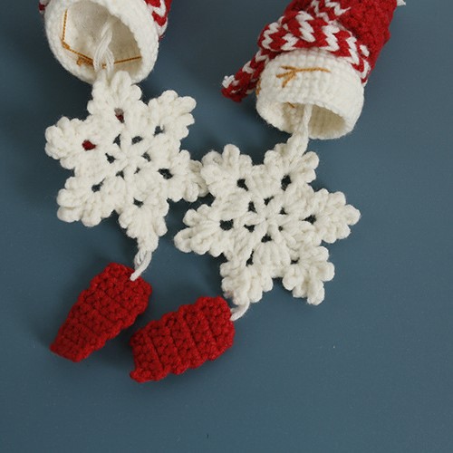 O1CN01OSrw6Q1RxZjDkMBb9_!!2856852178-0-cib