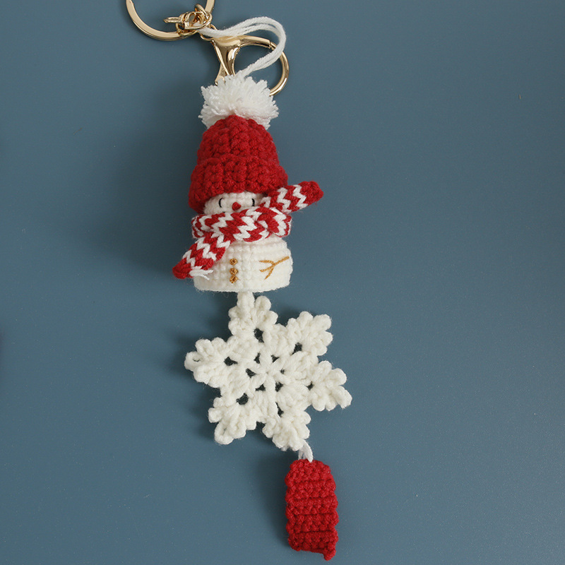 O1CN01P2Rc4m1RxZjCtHeb2_!!2856852178-0-cib