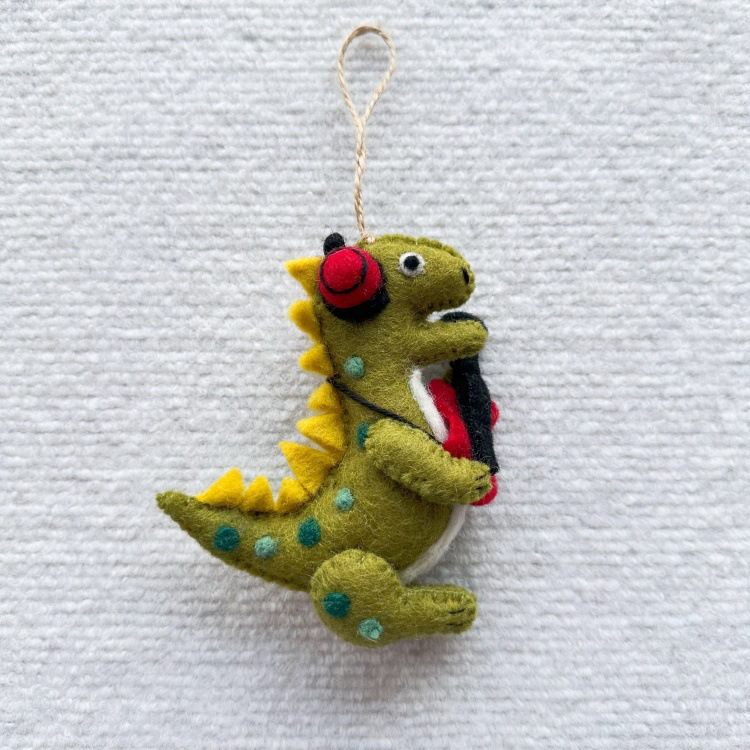 O1CN01Un1o4E1yQUPNTksWN_!!2217339946573-0-cib