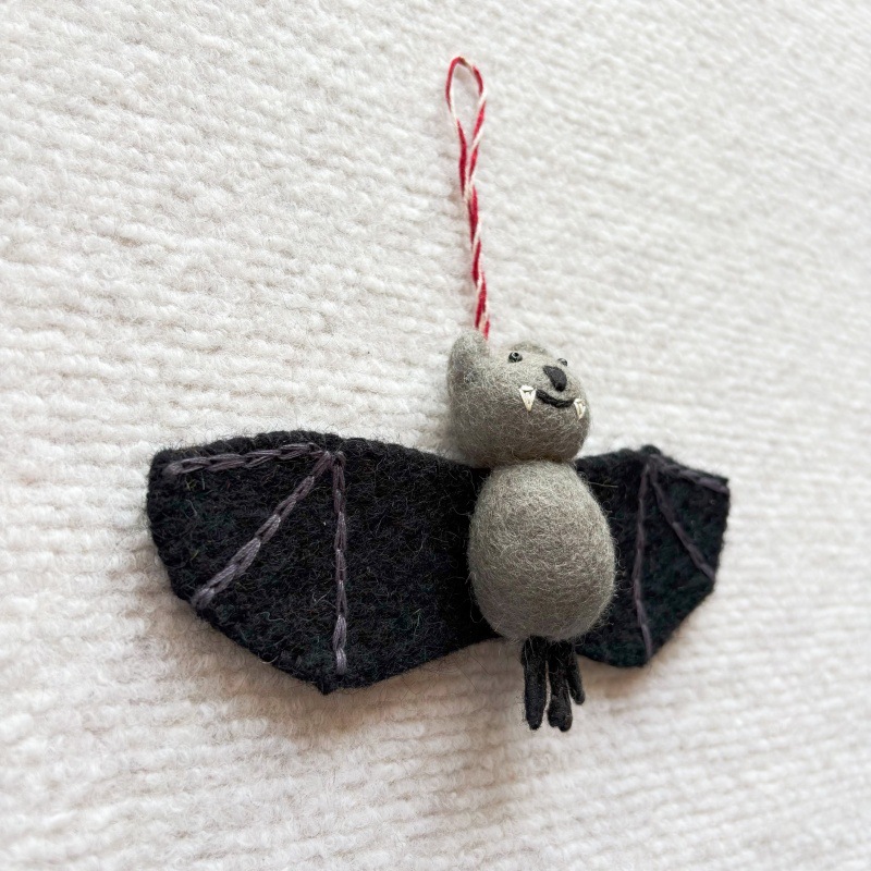 O1CN01VHlEfv1yQUQf9yjLT_!!2217339946573-0-cib