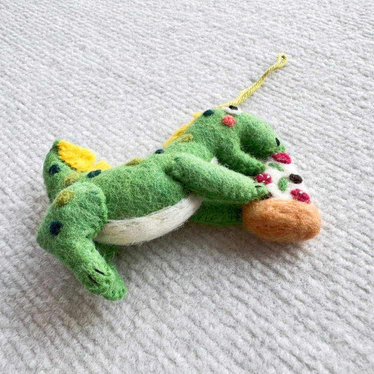 O1CN01ZPYEyW1yQUPOJprO2_!!2217339946573-0-cib