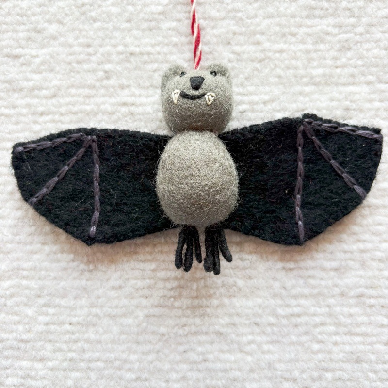 O1CN01awwZaO1yQUQgXYP7w_!!2217339946573-0-cib