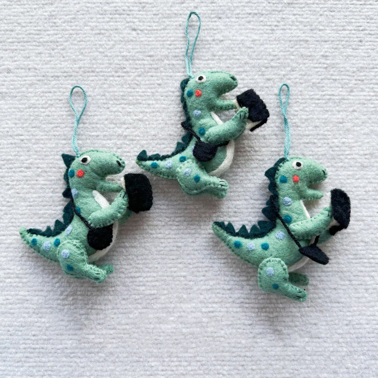 O1CN01daPF8j1yQUPNThexO_!!2217339946573-0-cib