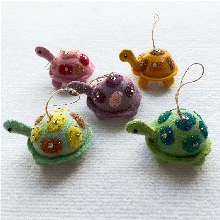 O1CN01fBxqJF1yQUJj6YAk2_!!2217339946573-0-cib