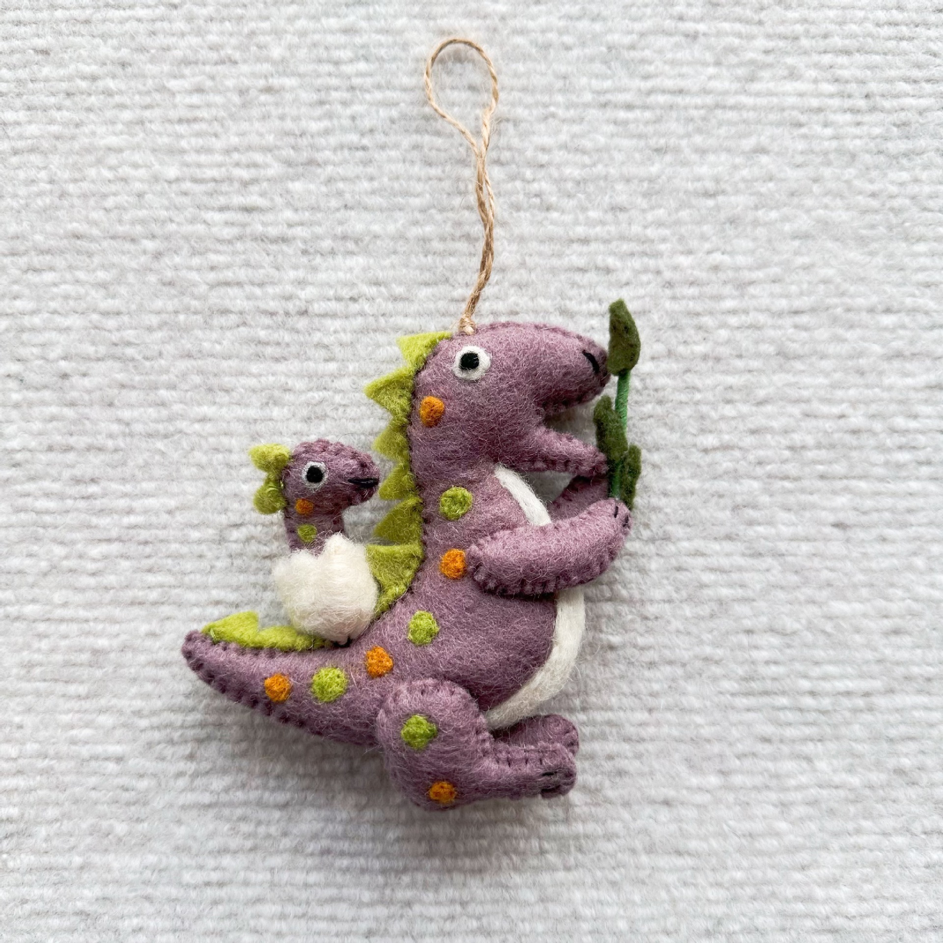 O1CN01iHlznq1yQUPVqZhSM_!!2217339946573-0-cib