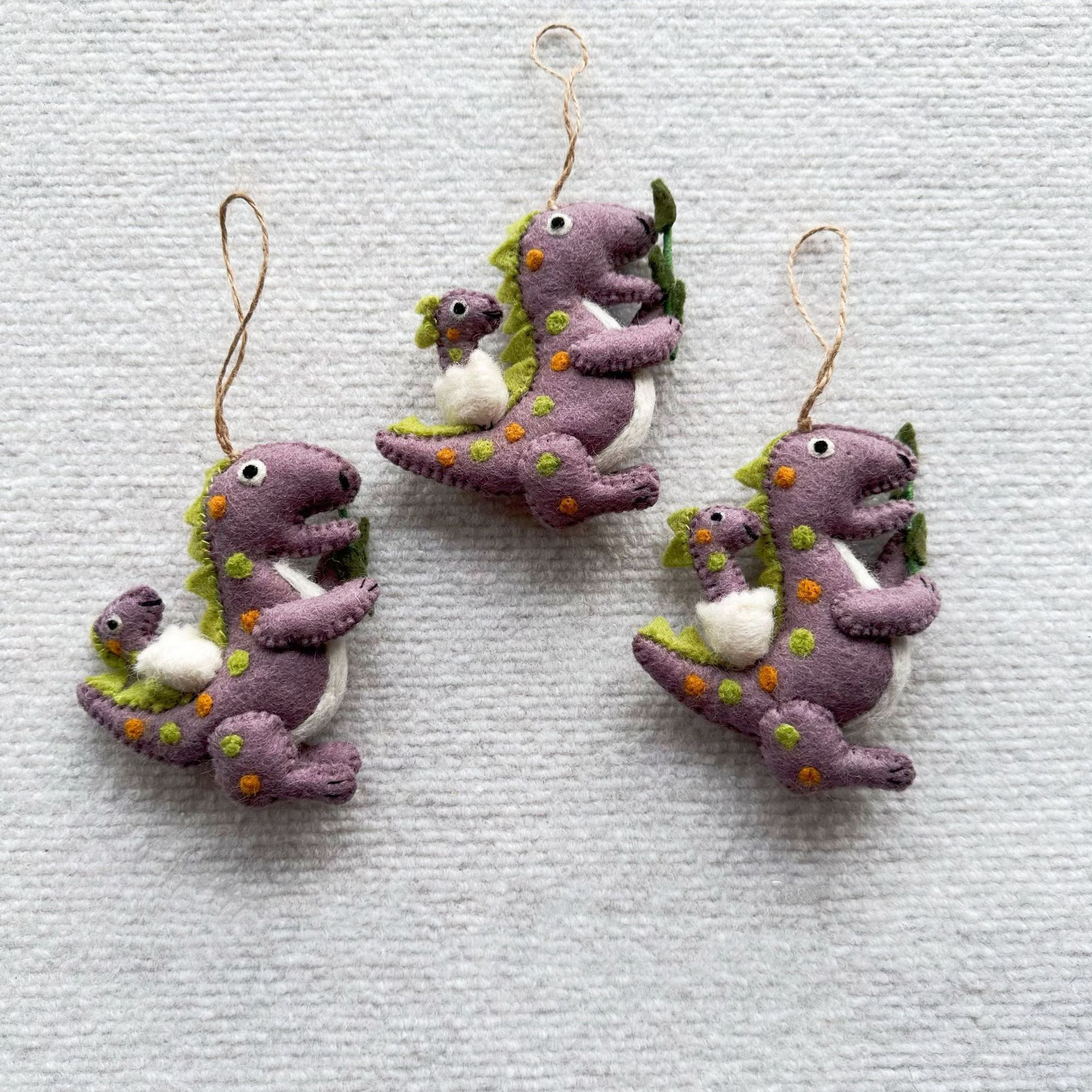 O1CN01iYpCUV1yQUPcTMgZP_!!2217339946573-0-cib