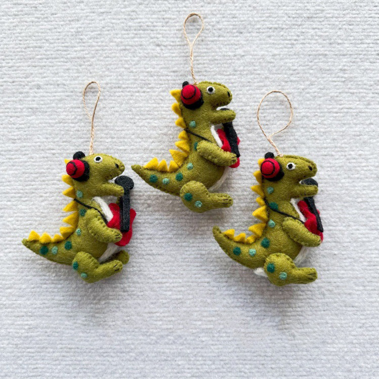 O1CN01ja3us41yQUPPweqFI_!!2217339946573-0-cib