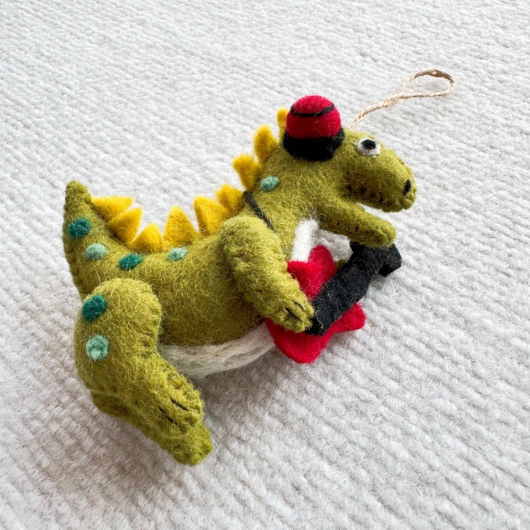 O1CN01ltXwWU1yQUPQEjW9k_!!2217339946573-0-cib