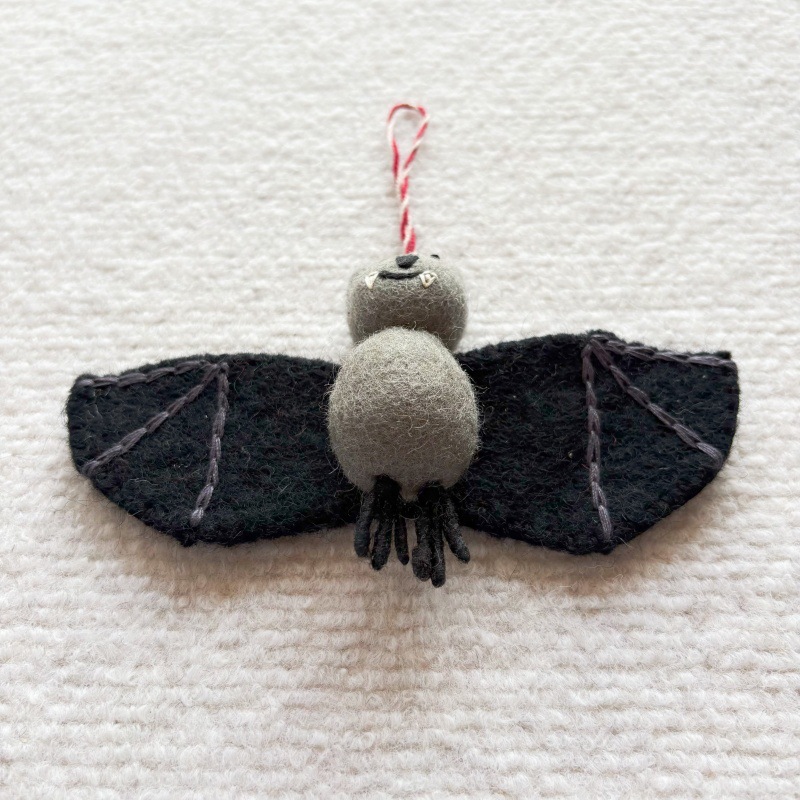 O1CN01ott8BP1yQUQgd3NEA_!!2217339946573-0-cib