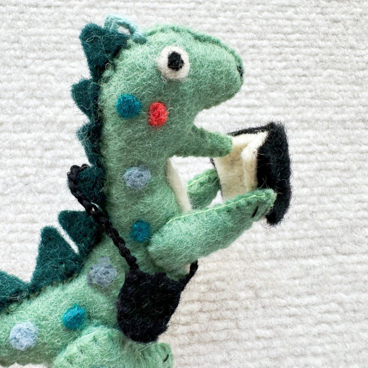 O1CN01pIM7G21yQUPPUmSlx_!!2217339946573-0-cib