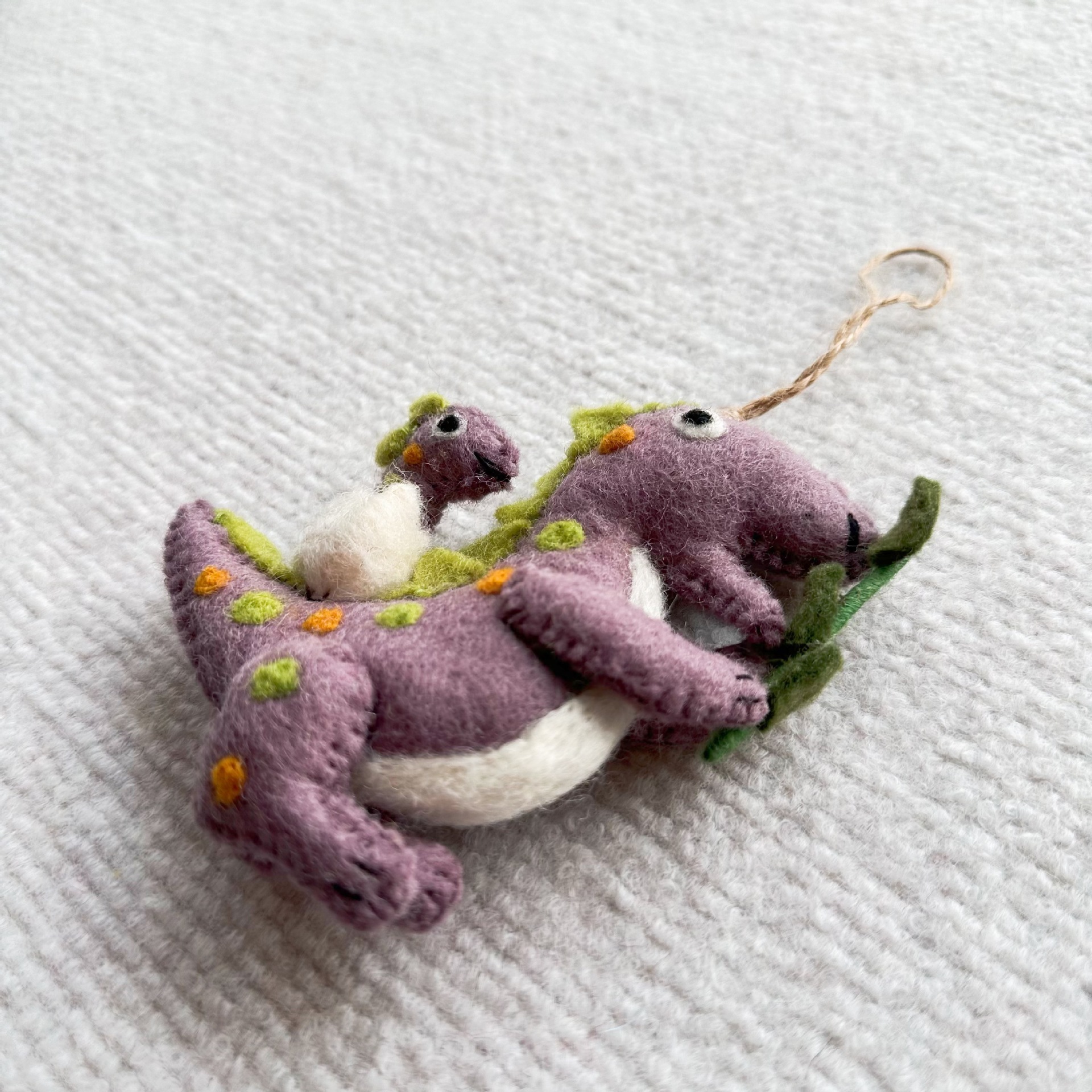 O1CN01pr2cZa1yQUPc2cYWI_!!2217339946573-0-cib