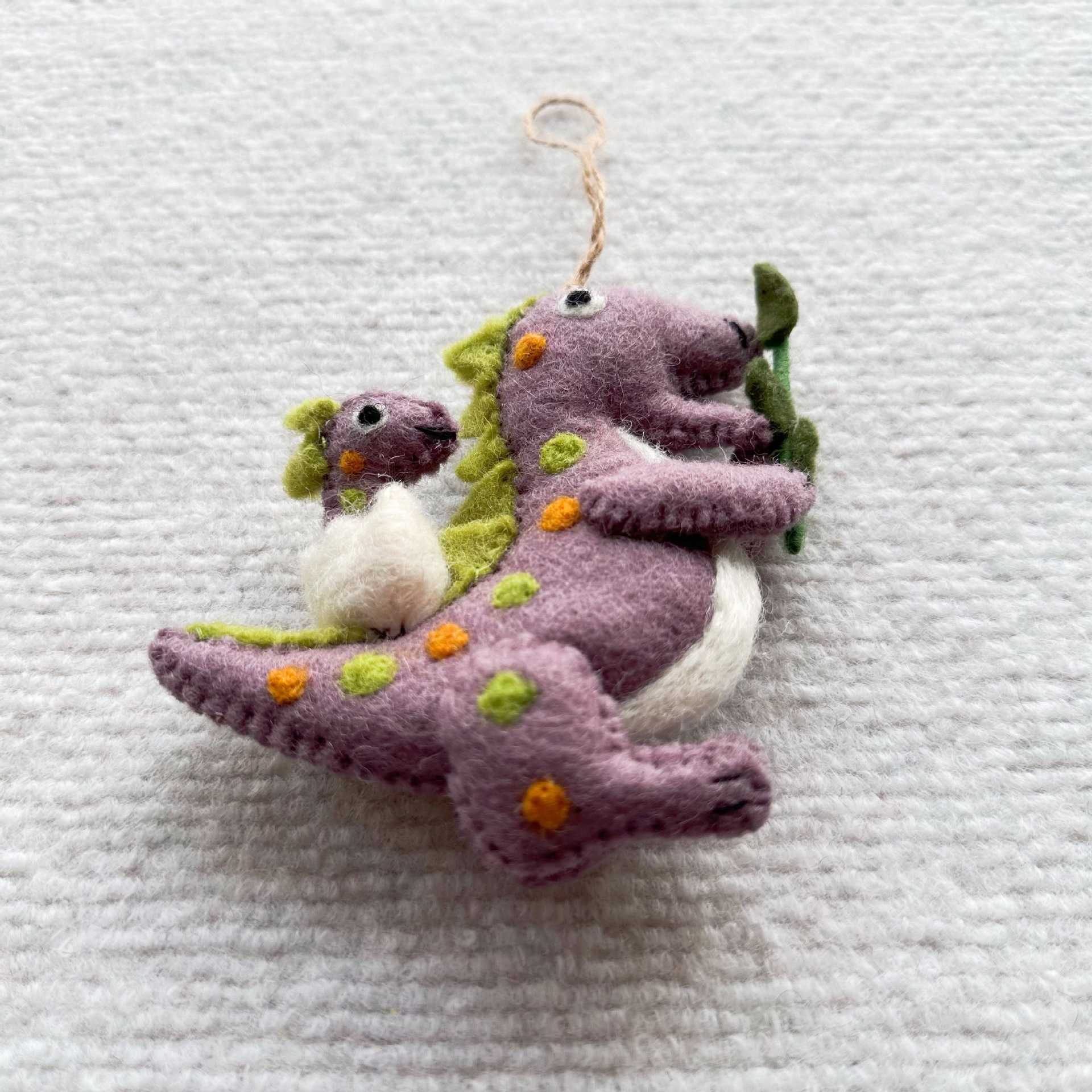 O1CN01rZgXqV1yQUPadx9tB_!!2217339946573-0-cib