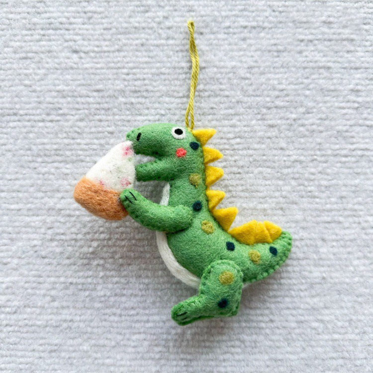 O1CN01uxyFuf1yQUPOc8h41_!!2217339946573-0-cib