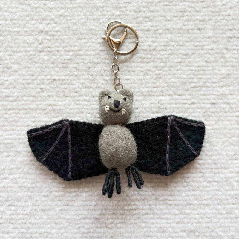 O1CN01vOwL9e1yQUQeihTQ0_!!2217339946573-0-cib