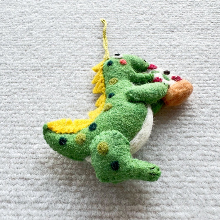 O1CN01yqGeBP1yQUPMzf0pV_!!2217339946573-0-cib