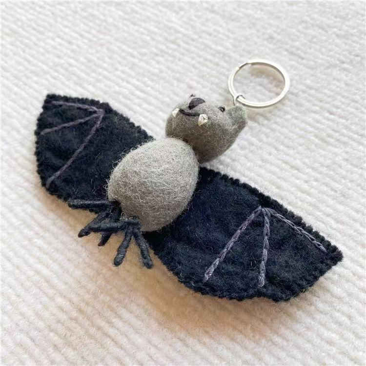 c7fb3ad9616af88bc2dc070479ed0f42